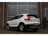 Volvo XC40 1.5 T3 Momentum Pro | 1e eigenaar | NL auto | Inc 2019 Benzine 3