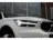 Volvo XC40 1.5 T3 Momentum Pro | 1e eigenaar | NL auto | Inc 2019 Benzine 49