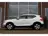 Volvo XC40 1.5 T3 Momentum Pro | 1e eigenaar | NL auto | Inc 2019 Benzine 5