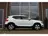 Volvo XC40 1.5 T3 Momentum Pro | 1e eigenaar | NL auto | Inc 2019 Benzine 6