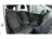 Volkswagen Tiguan 1.4 TSI Trendline 2016 Benzine