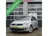 Volkswagen Golf Plus 1.2 TSI Easyline. STOELVERWARMING 2013 Benzine