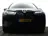 BMW iX xDrive40 M Sport Plus 77 kWh- 2023 Elektrisch 31