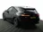 BMW iX xDrive40 M Sport Plus 77 kWh- 2023 Elektrisch 5