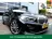 BMW 1 Serie 118i High Executive M-Sport LMV18/CAM/NAVI/PANO 2022 Benzine