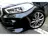 BMW 1 Serie 118i High Executive M-Sport LMV18/CAM/NAVI/PANO 2022 Benzine 12