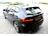 BMW 1 Serie 118i High Executive M-Sport LMV18/CAM/NAVI/PANO 2022 Benzine 16