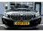 BMW 1 Serie 118i High Executive M-Sport LMV18/CAM/NAVI/PANO 2022 Benzine 2