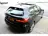 BMW 1 Serie 118i High Executive M-Sport LMV18/CAM/NAVI/PANO 2022 Benzine 24
