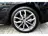 BMW 1 Serie 118i High Executive M-Sport LMV18/CAM/NAVI/PANO 2022 Benzine 26
