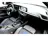 BMW 1 Serie 118i High Executive M-Sport LMV18/CAM/NAVI/PANO 2022 Benzine 34