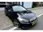 BMW 1 Serie 118i High Executive M-Sport LMV18/CAM/NAVI/PANO 2022 Benzine 4