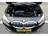 BMW 1 Serie 118i High Executive M-Sport LMV18/CAM/NAVI/PANO 2022 Benzine 41