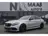 Mercedes-Benz C-Klasse AMG 63 S PANORAMDAK PERFORMANCE STOELEN 2018 Benzine
