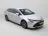 Toyota Corolla Touring Sports 1.2 Turbo Dynamic 2019 Benzine