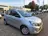 Suzuki Celerio 1.0 Comfort 2018 Benzine