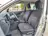 Suzuki Celerio 1.0 Comfort 2018 Benzine 12