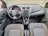 Suzuki Celerio 1.0 Comfort 2018 Benzine 17