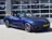 BMW 4 Serie Cabrio 430i High Executive M-sport 2022 Benzine