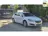 Opel Insignia 1.4 T EcoFLEX Business+ 2016 Benzine