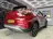 Ford Puma 1.0 EcoBoost Titanium 2020 Hybride Benzine 3