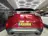 Ford Puma 1.0 EcoBoost Titanium 2020 Hybride Benzine 4