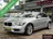 BMW 1 Serie 116i 2014 Benzine