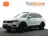 Volkswagen Tiguan Allspace 1.4 TSI R Line Aut- 2018 Benzine