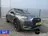 DS DS 3 Crossback 1.2 PureTech Performance Line+ Fabrieksg 2021 Benzine