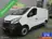 Opel Vivaro bestel 1.6 CDTI L1H1 Edition EcoFlex 2019 Diesel
