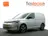 Volkswagen Caddy Cargo 2.0 TDI 1st Edition Aut- 2021 Diesel
