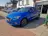 Mazda 2 1.5 Skyactiv-G GT-M, Stoelverwarming, Climate cont 2018 Benzine