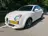 Alfa Romeo MiTo 0.9 TwinAir Distinctive Clima 2013 Benzine