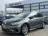 Volkswagen Touran 2.0 TDI DSG Automaat Highline Business R-Line 2020 Diesel