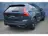 Volvo XC60 2.0 T8 Plug-in hybrid AWD Ultra Dark 2025 Hybride Benzine 3