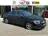 Mercedes-Benz CLA 220 d AMG I Leder I Navi I LED 2016 Diesel