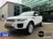 Land Rover Range Rover Evoque 2.0 TD4 HSE 360 camera 4x4 2018 Diesel