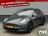 Tesla Model Y Long Range AWD 75 kWh 2021 Elektrisch