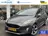 Ford Fiesta 1.0 EcoBoost 100pk 6bak,Active,Gr.Navi,Clima,Cruis 2019 Benzine
