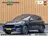 Porsche Cayenne 3.6 S 2014 Benzine