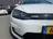 Volkswagen e-Golf E-Golf Volledig elektrisch | Snellaadfunctie | Nav 2015 Elektrisch 21