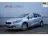 Kia cee'd Sportswagon 1.6 GDI 20th Anniversary 2013 Benzine