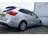 Kia cee'd Sportswagon 1.6 GDI 20th Anniversary 2013 Benzine 11