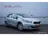 Kia cee'd Sportswagon 1.6 GDI 20th Anniversary 2013 Benzine 2