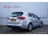 Kia cee'd Sportswagon 1.6 GDI 20th Anniversary 2013 Benzine 3