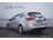 Kia cee'd Sportswagon 1.6 GDI 20th Anniversary 2013 Benzine 4