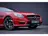 Mercedes-Benz SLK AMG 55 2012 Benzine 25
