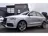 Audi RSQ3 2.5 TFSI RS Q3 quattro | Carbon | Bose | Stoelverw 2014 Benzine