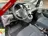 Nissan NV200 NV-200 Evalia|5p|Airco|Trekhaak|Camera|Navi|PDC Ni 2012 Benzine 10