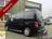 Nissan NV200 NV-200 Evalia|5p|Airco|Trekhaak|Camera|Navi|PDC Ni 2012 Benzine 3